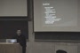 Thumbnail of tech talk by Alex Ionescu: ReactOS - An Open Source OS Platform for Learning