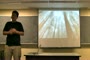 Thumbnail of tech talk by Alex Tsay: Distributed File Systems