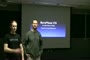 Thumbnail of tech talk by Ian Seyler, Return to Infinity: BareMetal OS