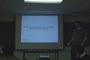 Thumbnail of tech talk by Eric LaForest: Eric LaForest: Next Generation Stack Computing