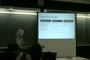 Thumbnail of tech talk by Fatema Boxwala: ALT-TAB - Manic PXE Dream Servers