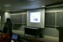 Thumbnail of tech talk by Ehsan Akhgari: How Browsers Work