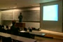 Thumbnail of tech talk by Alfe Clemencio: Starting a VN Indie Game Company as a UW Student
