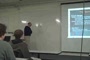 Thumbnail of tech talk by Dr. Raymond Laflemme and Various: Programming Quantum Computers
