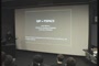 Thumbnail of tech talk by Dr. John Watrous: QIP=PSPACE