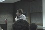 Thumbnail of tech talk by Larry Smith: Larry Smith: Creating Killer Applications