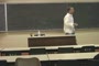 Thumbnail of tech talk by Dr. Michael Terry: Usability in the Wild