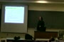 Thumbnail of tech talk by Murphy Berzish: SAT and SMT solvers