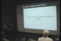 Thumbnail of tech talk by Nathaniel Sherry: An Introduction to Vector Graphics Libraries with Cairo