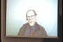 Thumbnail of tech talk by Paul Lutus: Wilderness Programming