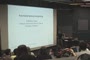 Thumbnail of tech talk by Dr. Prabhakar Ragde: Functional Lexing and Parsing