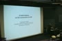 Thumbnail of tech talk by Prabhakar Ragde: A brief history of CS curriculum at UW