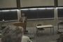 Thumbnail of tech talk by Ralph Stanton: Ralph Stanton 40th Anniversary of Math Faculty Talk