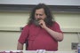 Thumbnail of tech talk by Richard M. Stallman: Copyright vs Community in the Age of Computer Networks