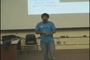 Thumbnail of tech talk by Dr. Bjarne Stroustrup: C++0x - An Overview