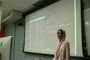 Thumbnail of tech talk by Fatema, Charlie: Unix 102 Spring 2017