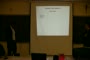 Thumbnail of tech talk by Kannan Vijayan: Runtime Type Inference in Dynamic Languages