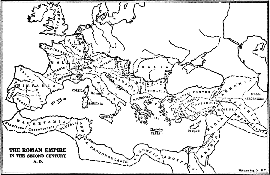 Рим на контурной карте 5 класс. Карта древнего Рима черно белая. Карта древнего Рима. Карта римской империи черно белая. Карта древнего Рима 6 век до н э.